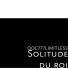 ODC777LIMITLESS