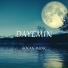 Gogan Music