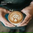 Coffee House Classics
