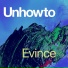 Unhowto