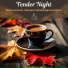 Tender Night