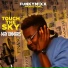 FunkyMixx Productions feat. May OnMars