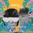Sekoia Studio, Cronomalia, Achille