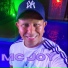 Mc Joy Oficial
