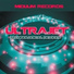 Ultrajett