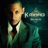 Kmaro