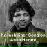 Kailash Kher