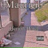 Mauricio