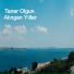Taner Olgun