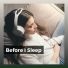 Sleep Music