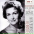 Elisabeth Schwarzkopf
