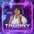 Tauany Estouradinha
