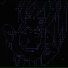 PXRAN0ID