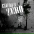 Ciudad Zero