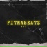 FitnaBeatz.