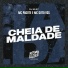 MC Guto VGS, DJ Kley, MC Pagote