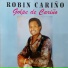 Robin Cariño