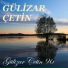 Gülizar Çetin