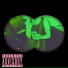 Flametecca feat. hak1do