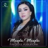 Файзигул Юсупова Fayzigul Yusupova