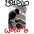 Unislo
