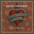 Henry Navarro