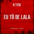 Menormcdazs, JowMix, A Nata Funk