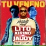 Jaudy, Lito Kirino