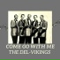 The Del Vikings