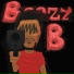 Beezyb, Emirsito, 3rdfeels