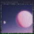 Mailand Scope