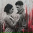 Nazym Abildina, Kyle Ruh