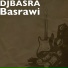 DJBASRA