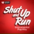 Power Music Workout