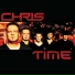 CHRIS AND BAND