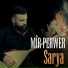 Mîr Perwer