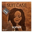 Aramide feat. Sound Sultan, Koker