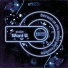 Comet