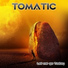 Tomatic