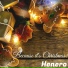 Henero