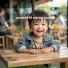 Lee sang gul