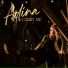 Adina