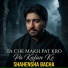 Shahensha Bacha