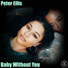 Peter Ellis