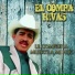 El Compa Rivas