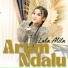 Lala Atila