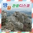 Choi Honam
