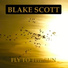 Blake Scott