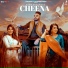 Ranjo Dhaliwal, Jasmeen Akhtar