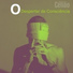 Célião
